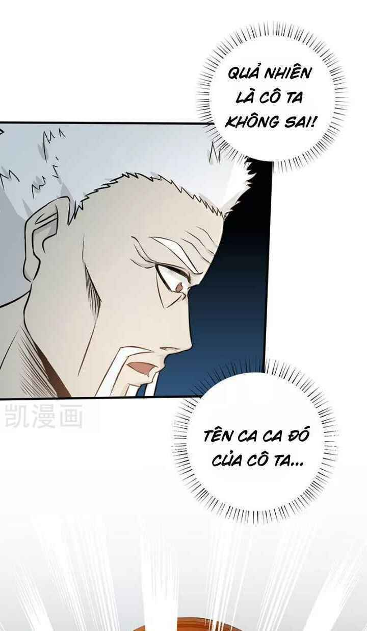 Địa Ngục Này Ta Mở Ra Đấy Chapter 88 - Trang 2