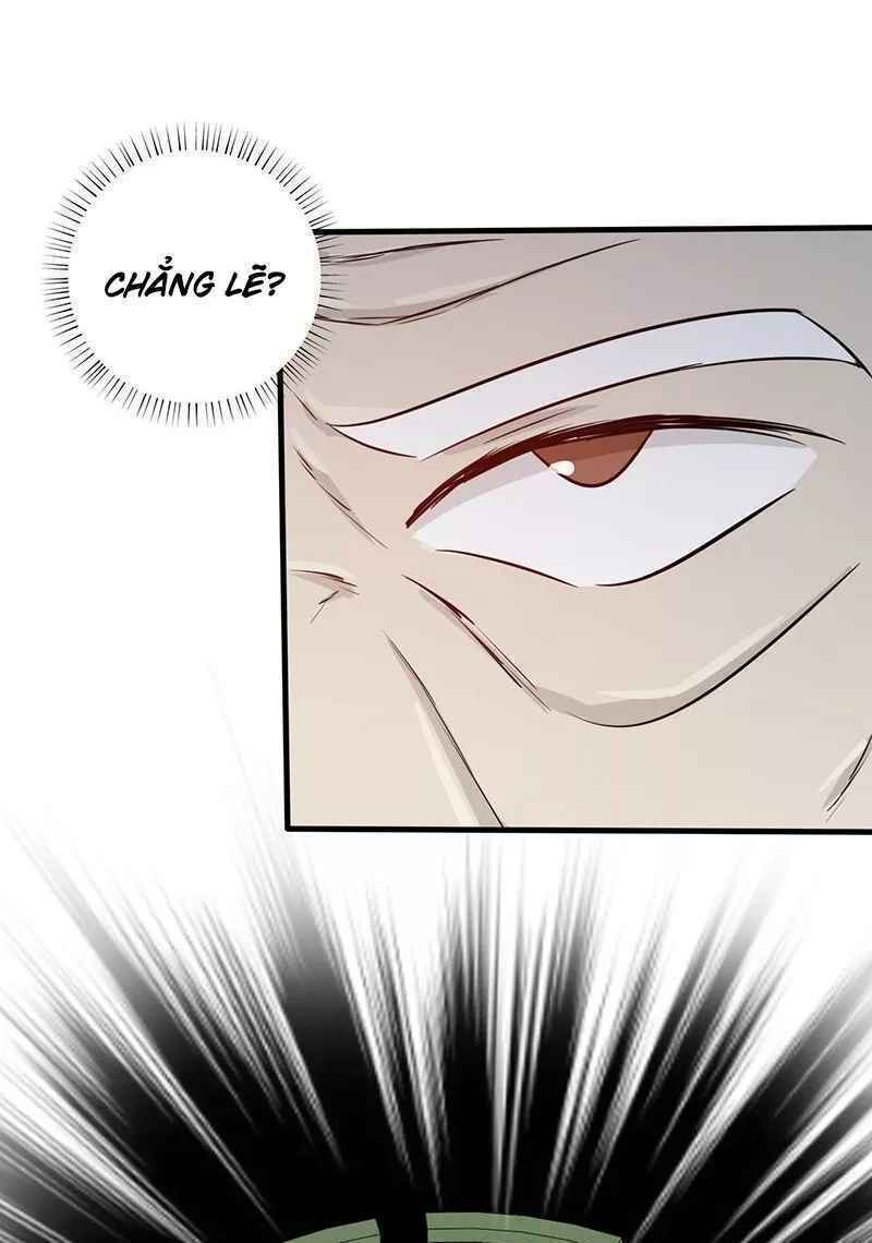 Địa Ngục Này Ta Mở Ra Đấy Chapter 88 - Trang 2