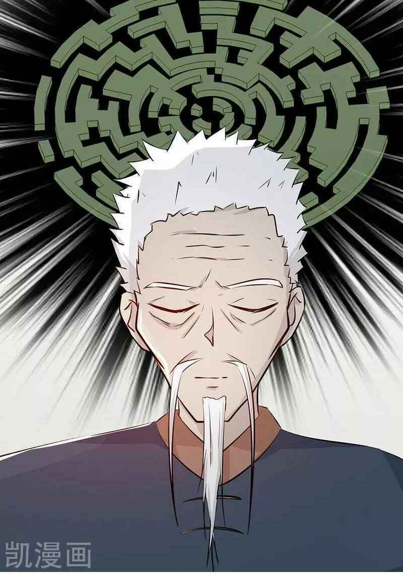 Địa Ngục Này Ta Mở Ra Đấy Chapter 88 - Trang 2