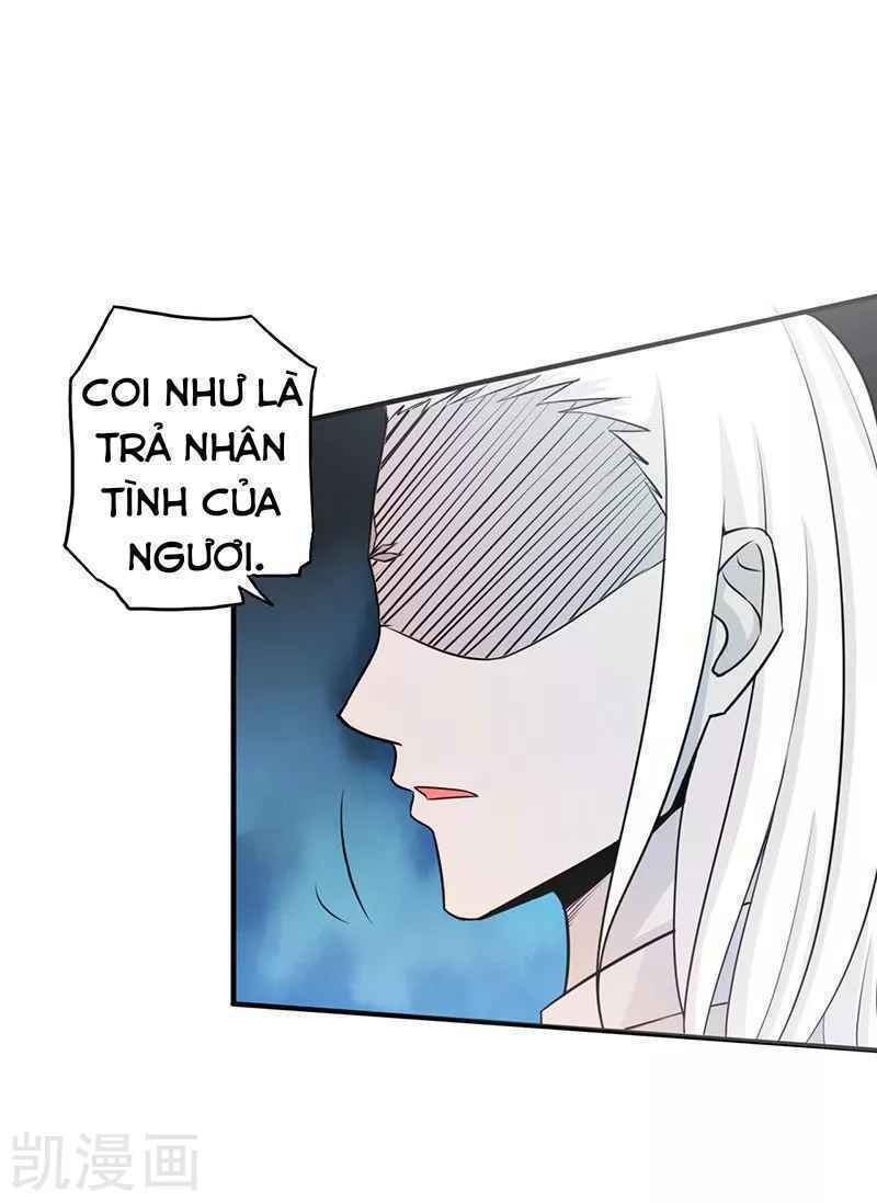 Địa Ngục Này Ta Mở Ra Đấy Chapter 89 - Trang 2
