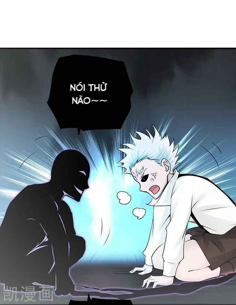 Địa Ngục Này Ta Mở Ra Đấy Chapter 89 - Trang 2