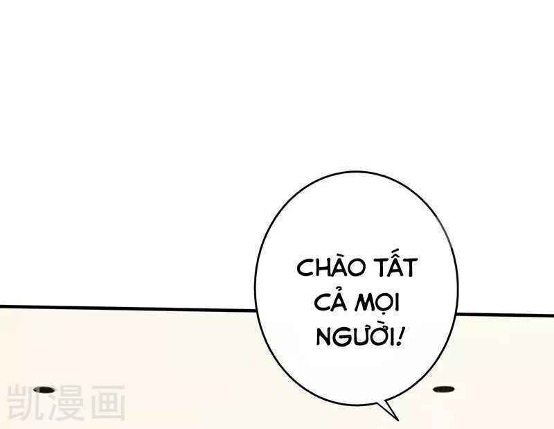 Địa Ngục Này Ta Mở Ra Đấy Chapter 89 - Trang 2