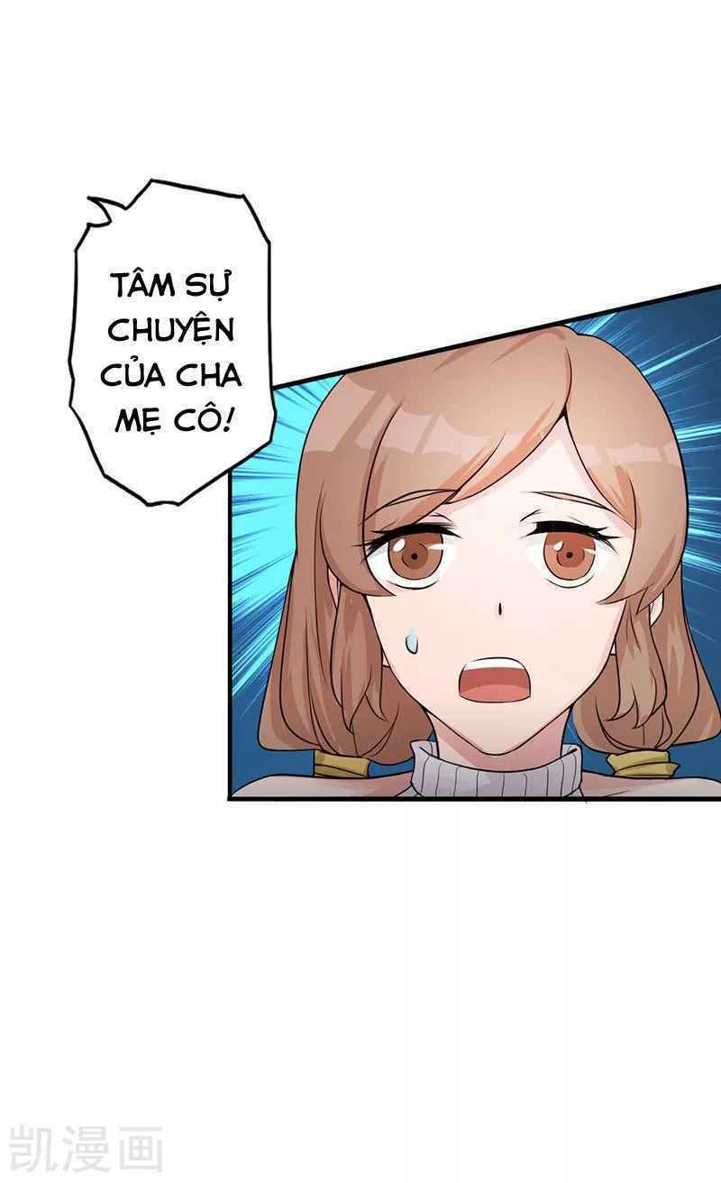 Địa Ngục Này Ta Mở Ra Đấy Chapter 89 - Trang 2