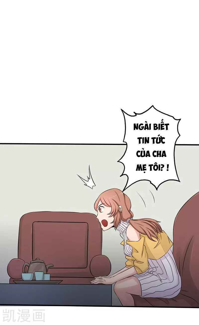 Địa Ngục Này Ta Mở Ra Đấy Chapter 89 - Trang 2
