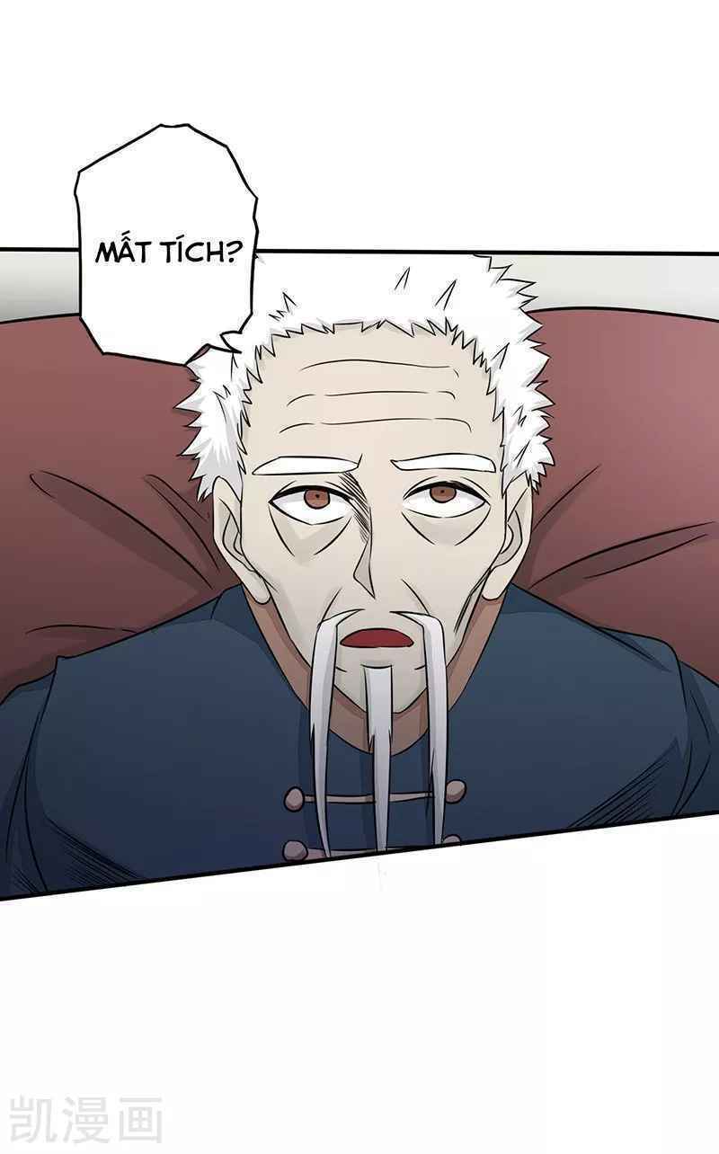 Địa Ngục Này Ta Mở Ra Đấy Chapter 89 - Trang 2