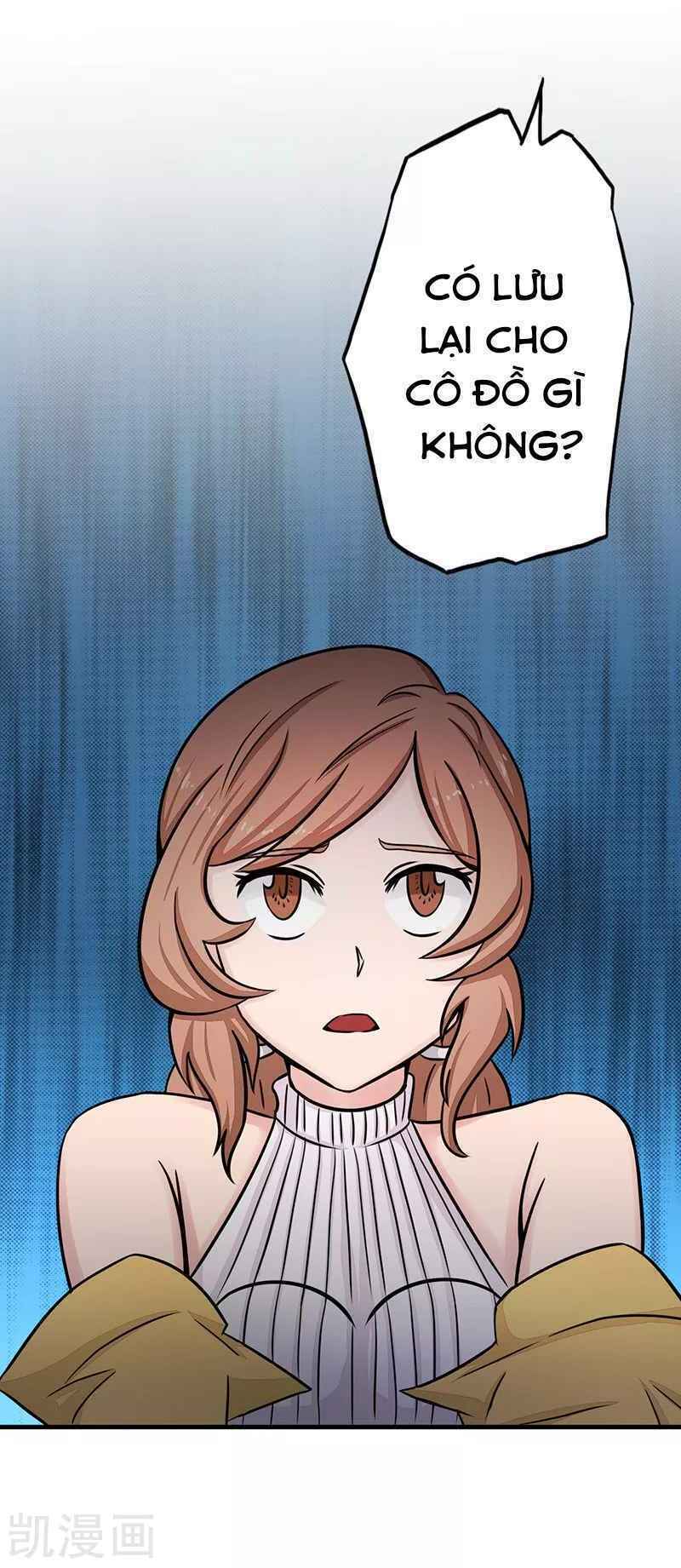 Địa Ngục Này Ta Mở Ra Đấy Chapter 89 - Trang 2