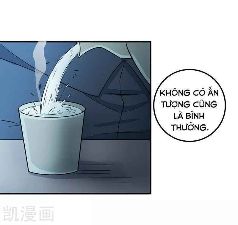 Địa Ngục Này Ta Mở Ra Đấy Chapter 90 - Trang 2