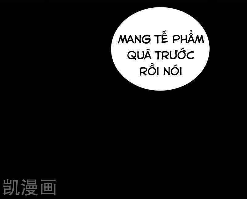 Địa Ngục Này Ta Mở Ra Đấy Chapter 90 - Trang 2