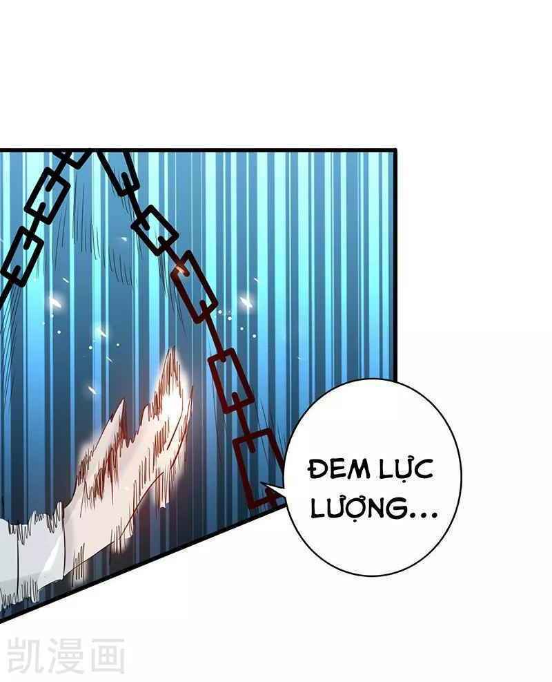 Địa Ngục Này Ta Mở Ra Đấy Chapter 90 - Trang 2