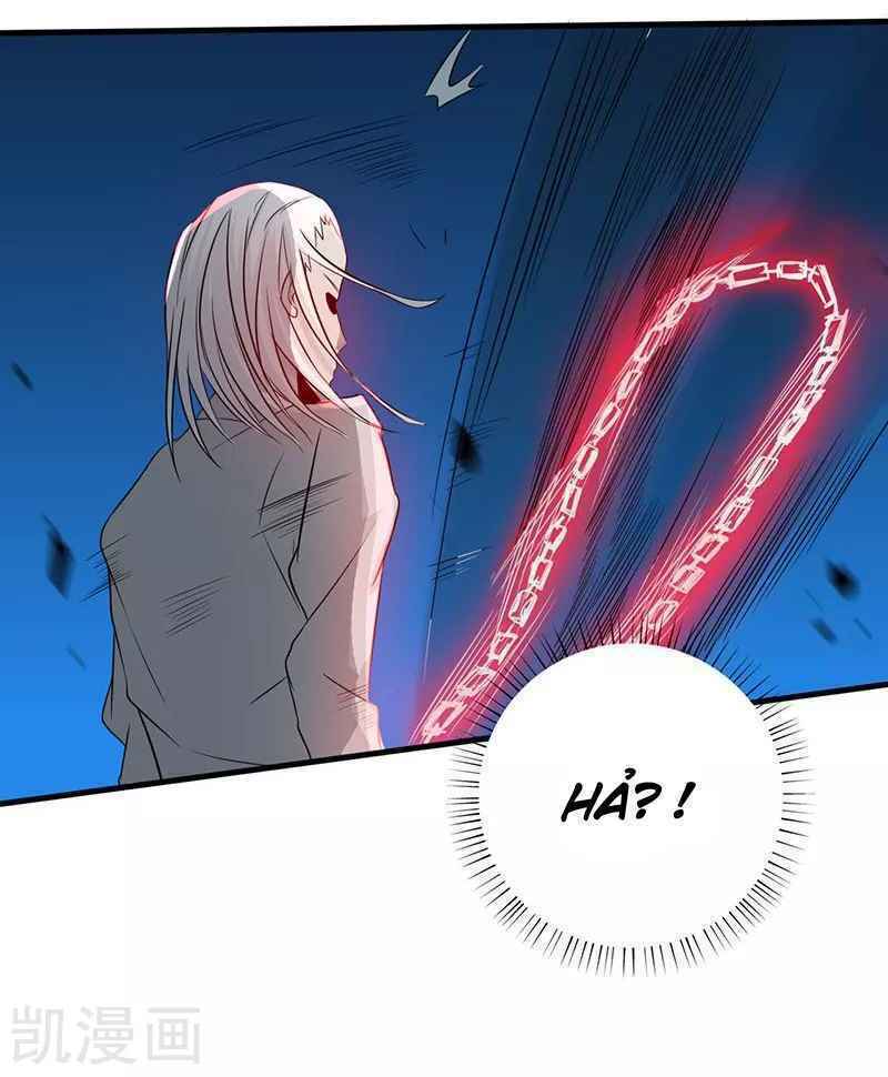 Địa Ngục Này Ta Mở Ra Đấy Chapter 90 - Trang 2