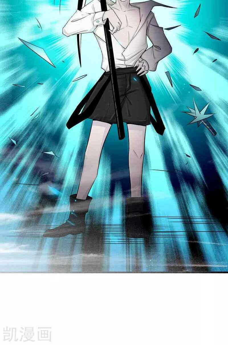 Địa Ngục Này Ta Mở Ra Đấy Chapter 90 - Trang 2