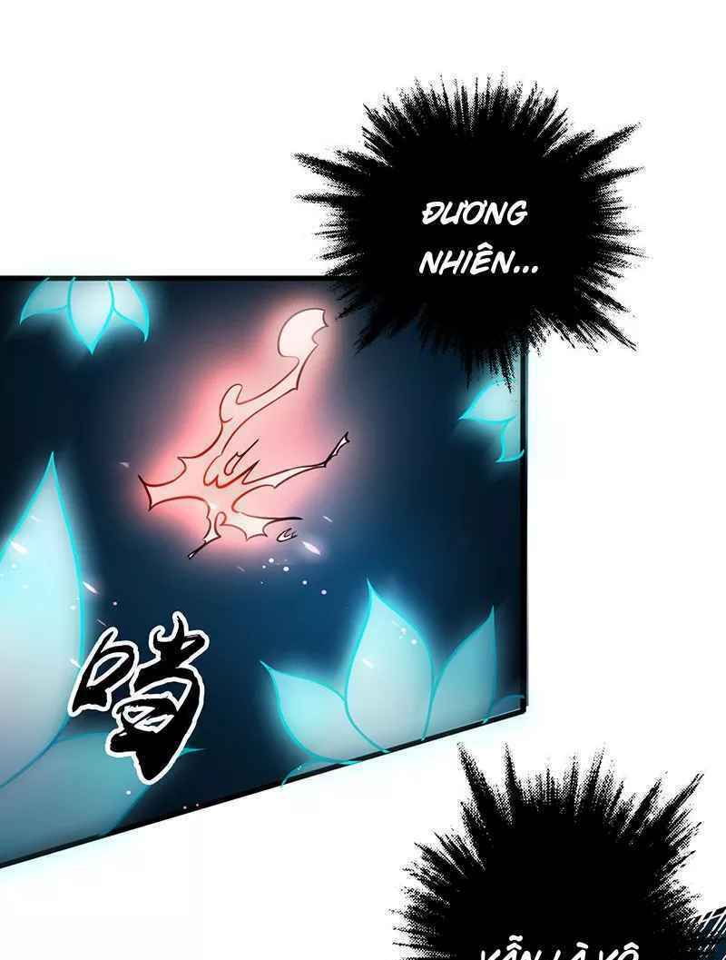Địa Ngục Này Ta Mở Ra Đấy Chapter 90 - Trang 2