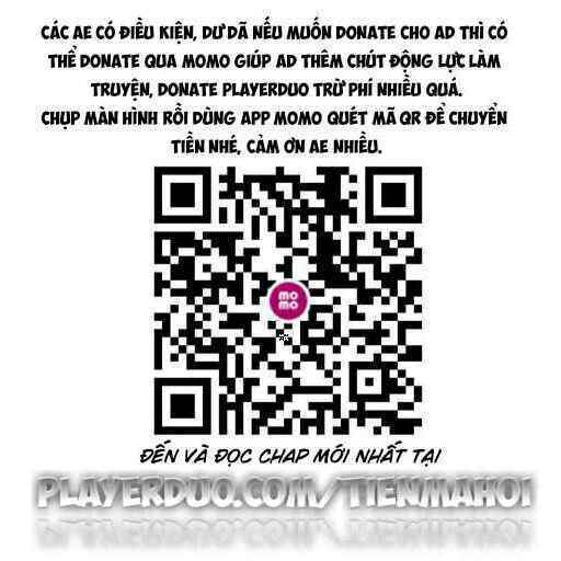 Địa Ngục Này Ta Mở Ra Đấy Chapter 90 - Trang 2