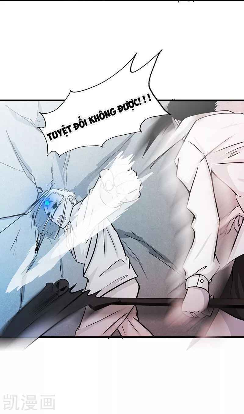 Địa Ngục Này Ta Mở Ra Đấy Chapter 91 - Trang 2