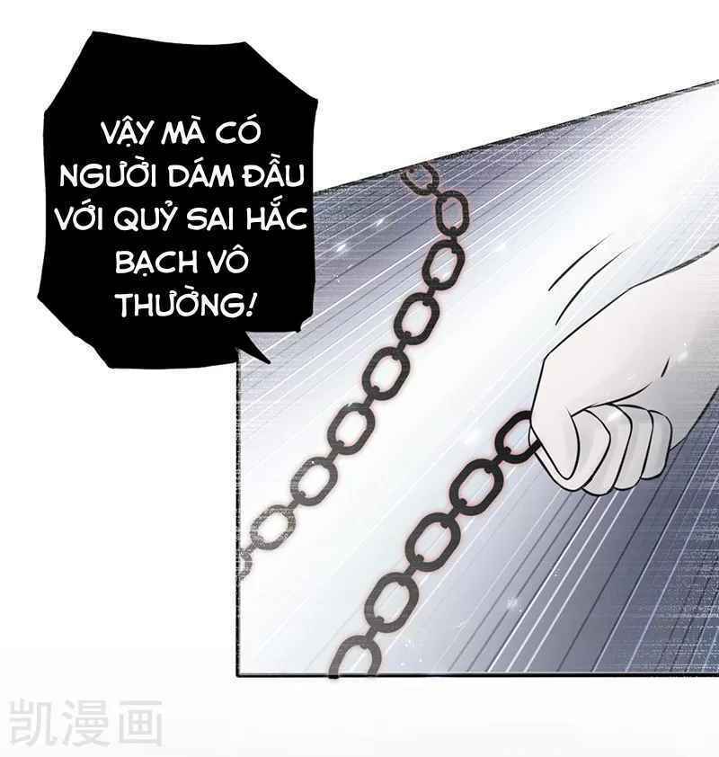 Địa Ngục Này Ta Mở Ra Đấy Chapter 91 - Trang 2