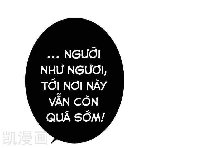 Địa Ngục Này Ta Mở Ra Đấy Chapter 91 - Trang 2