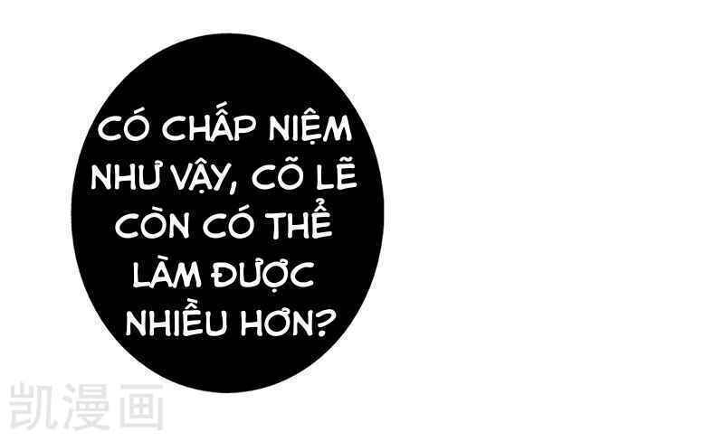 Địa Ngục Này Ta Mở Ra Đấy Chapter 91 - Trang 2