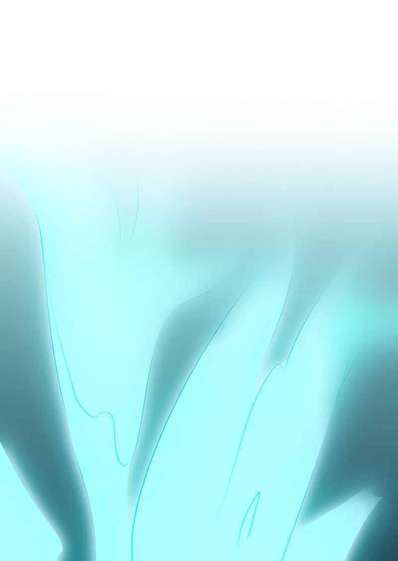 Địa Ngục Này Ta Mở Ra Đấy Chapter 91 - Trang 2