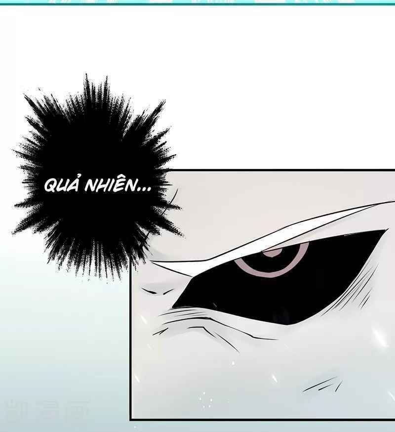 Địa Ngục Này Ta Mở Ra Đấy Chapter 91 - Trang 2