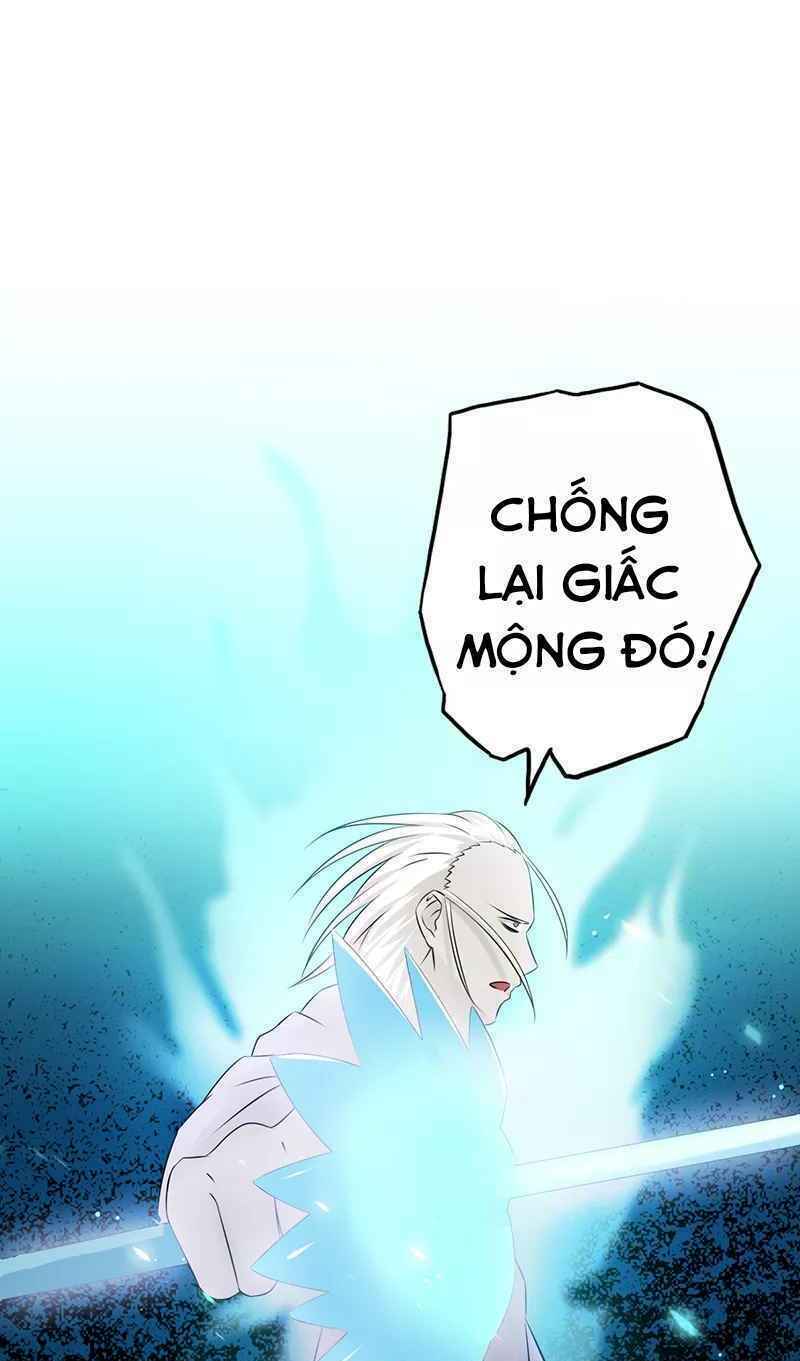 Địa Ngục Này Ta Mở Ra Đấy Chapter 91 - Trang 2