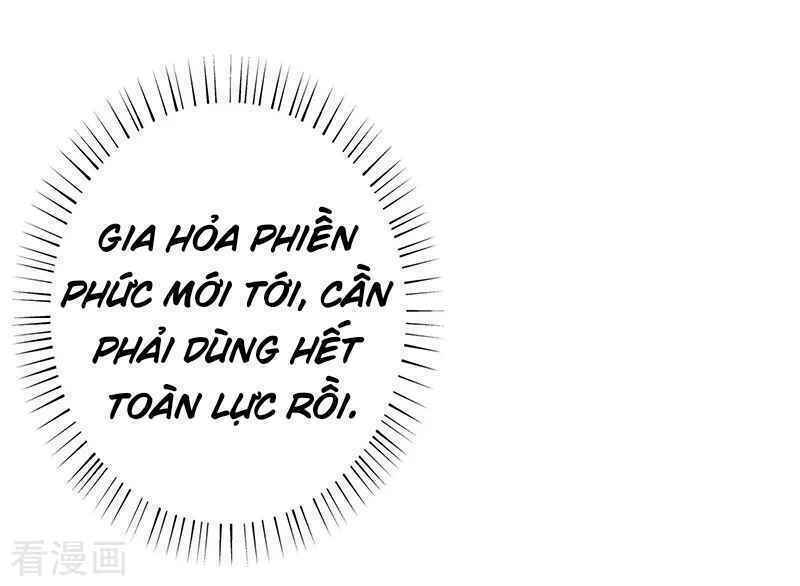 Địa Ngục Này Ta Mở Ra Đấy Chapter 92 - Trang 2