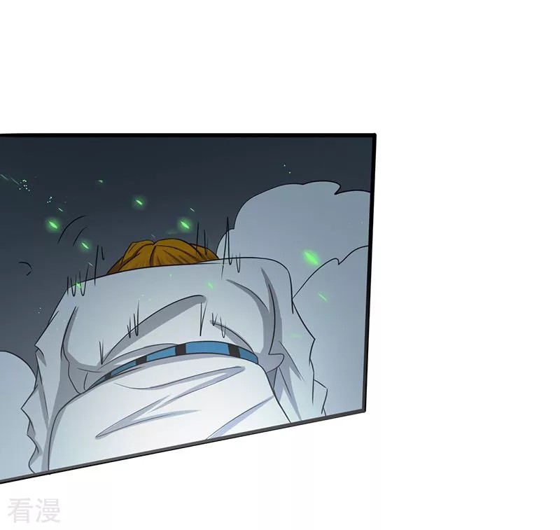 Địa Ngục Này Ta Mở Ra Đấy Chapter 95 - Trang 4