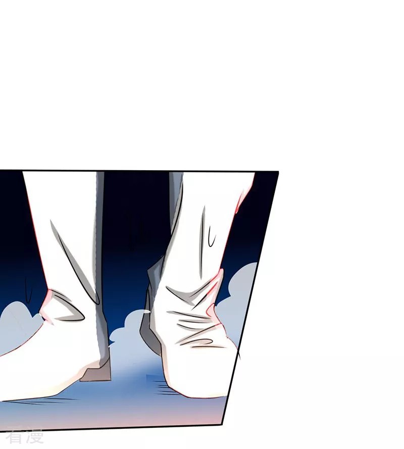 Địa Ngục Này Ta Mở Ra Đấy Chapter 95 - Trang 4