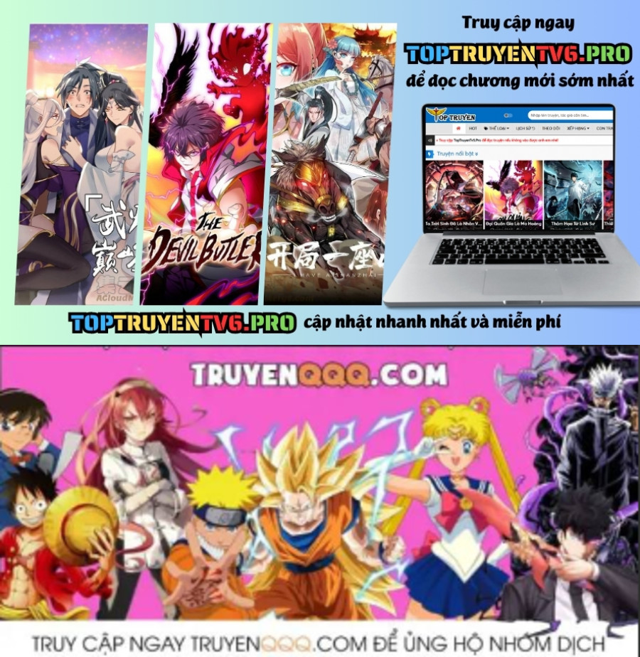 Địa Tiếp Nhân Chapter 9 - Trang 4