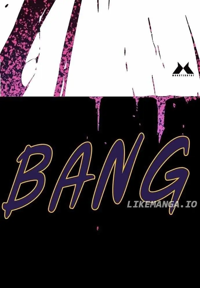 Dịch Vụ Tang Lễ Cho Xác Sống Chapter 40 23