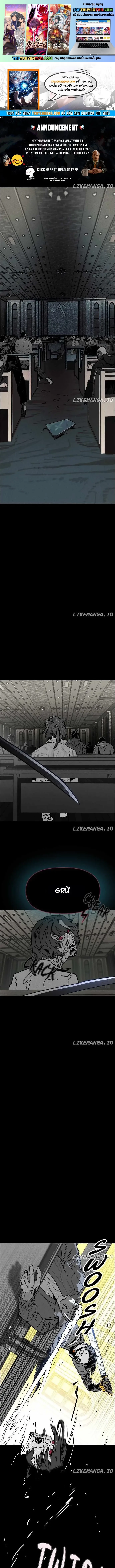 Dịch Vụ Tang Lễ Cho Xác Sống Chapter 42 1