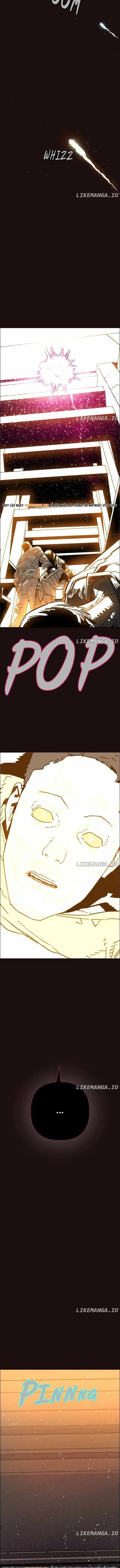 Dịch Vụ Tang Lễ Cho Xác Sống Chapter 45 10