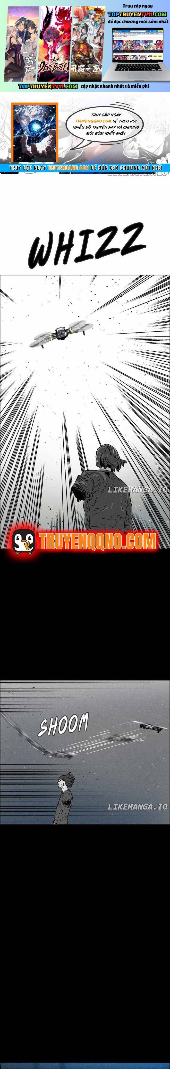 Dịch Vụ Tang Lễ Cho Xác Sống Chapter 46 1