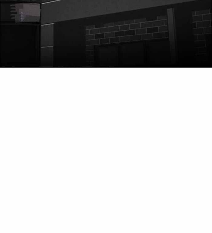 Dịch Vụ Tang Lễ Cho Xác Sống Chapter 46 37