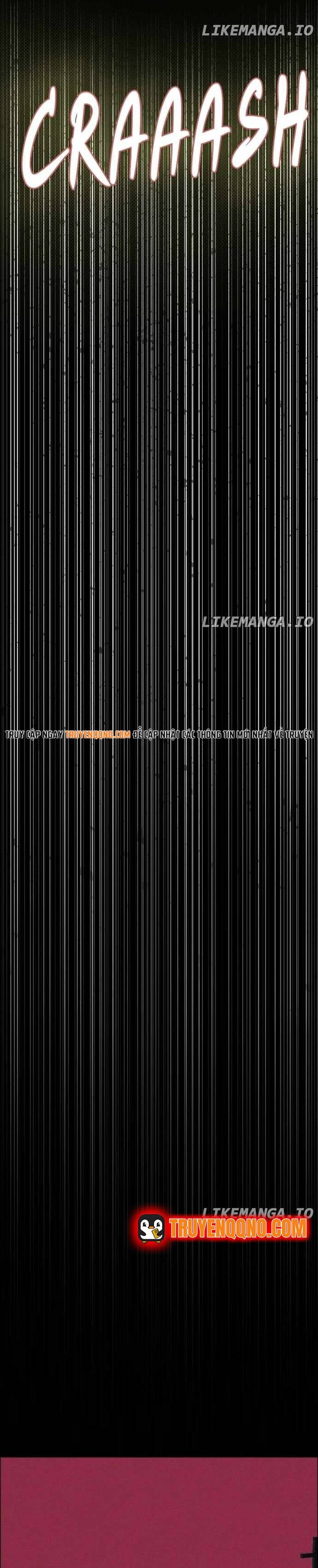 Dịch Vụ Tang Lễ Cho Xác Sống Chapter 47 47