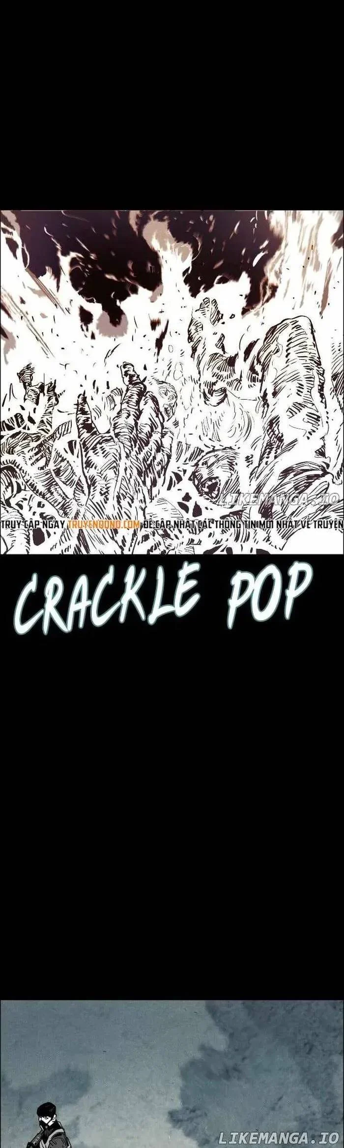 Dịch Vụ Tang Lễ Cho Xác Sống Chapter 48.2 2