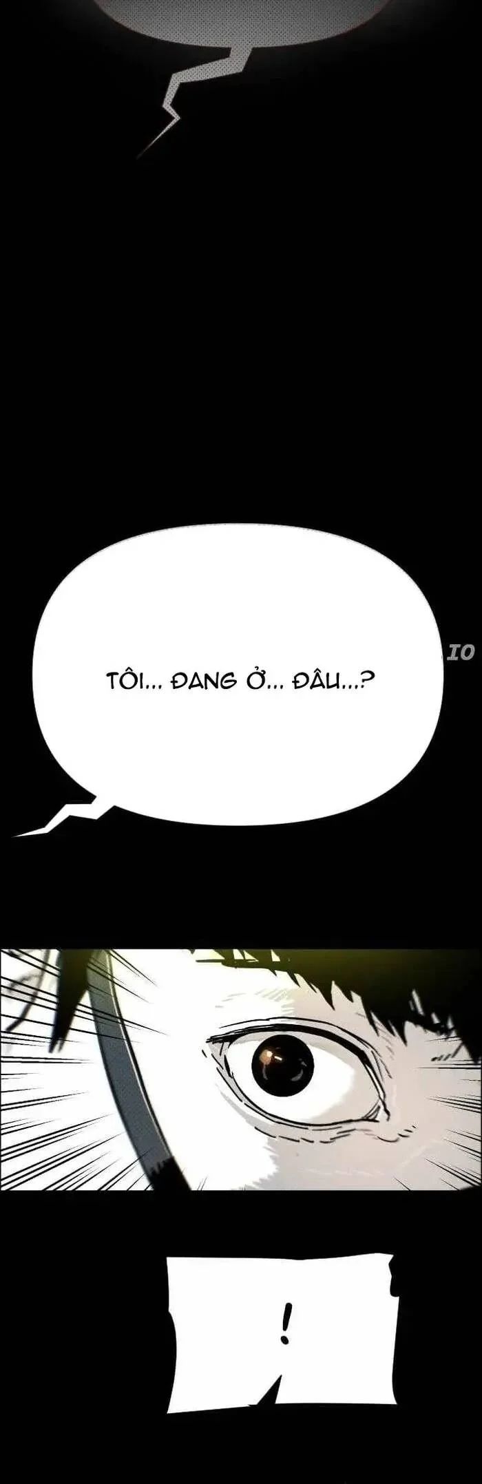 Dịch Vụ Tang Lễ Cho Xác Sống Chapter 48.2 53