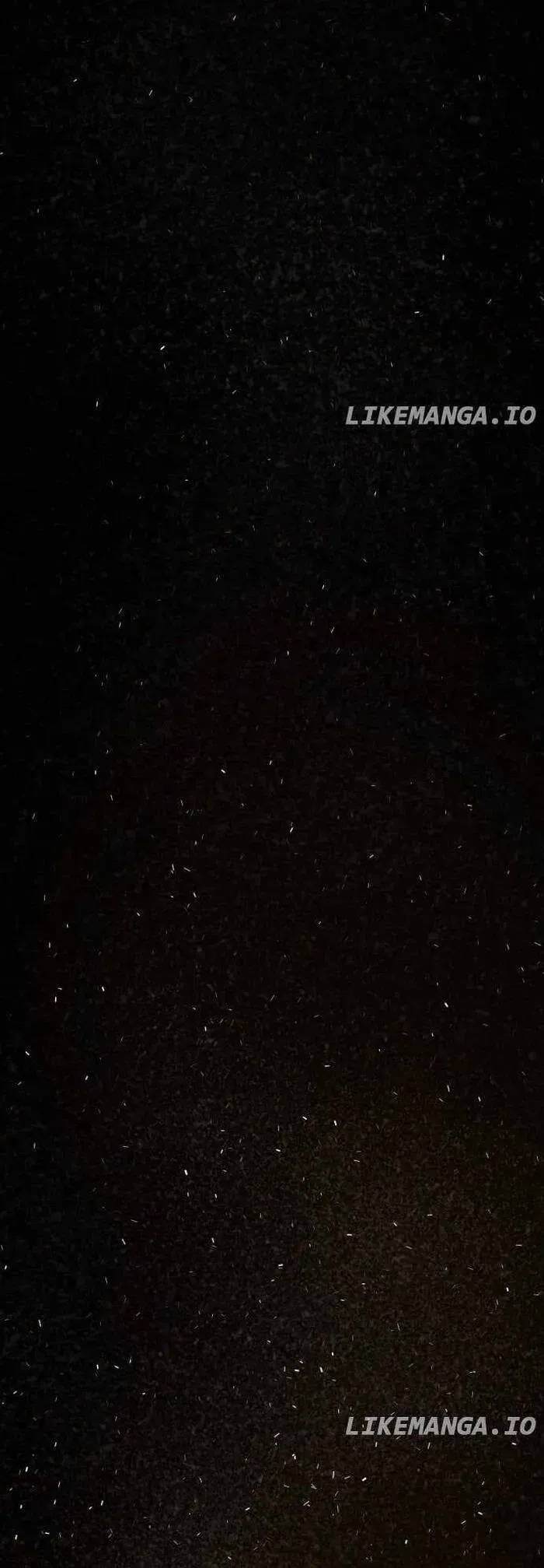 Dịch Vụ Tang Lễ Cho Xác Sống Chapter 48.2 60