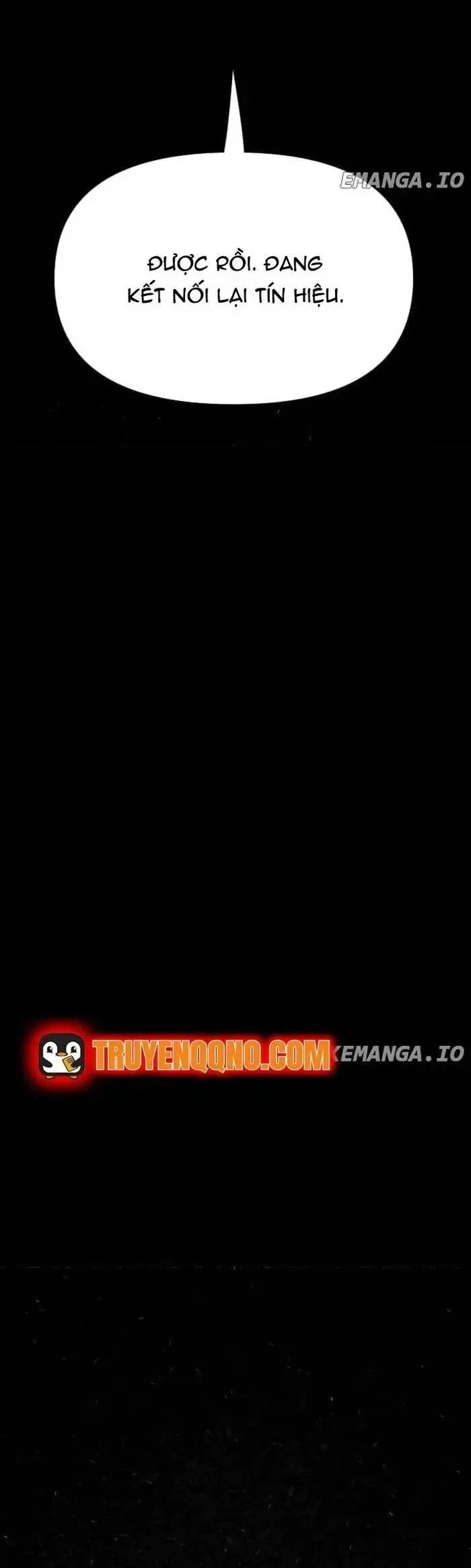 Dịch Vụ Tang Lễ Cho Xác Sống Chapter 48.3 59