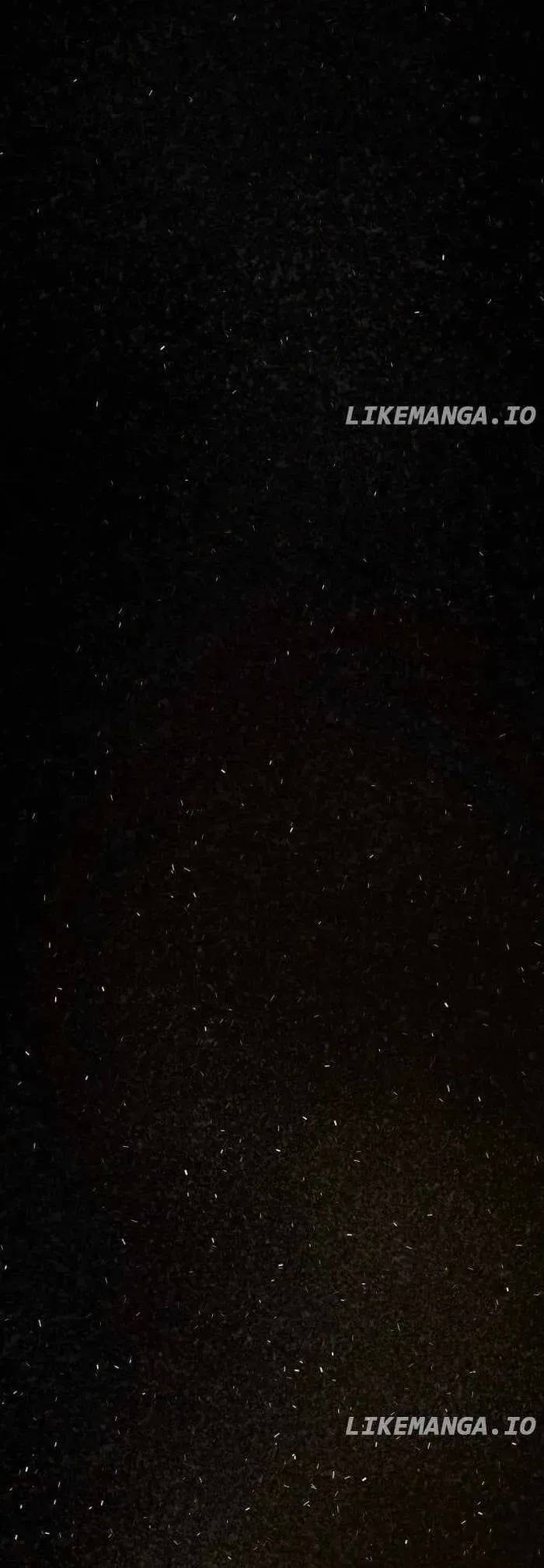 Dịch Vụ Tang Lễ Cho Xác Sống Chapter 48.3 60