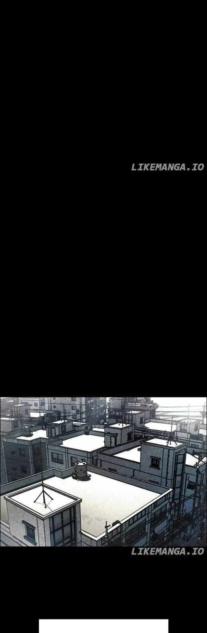 Dịch Vụ Tang Lễ Cho Xác Sống Chapter 48.4 28