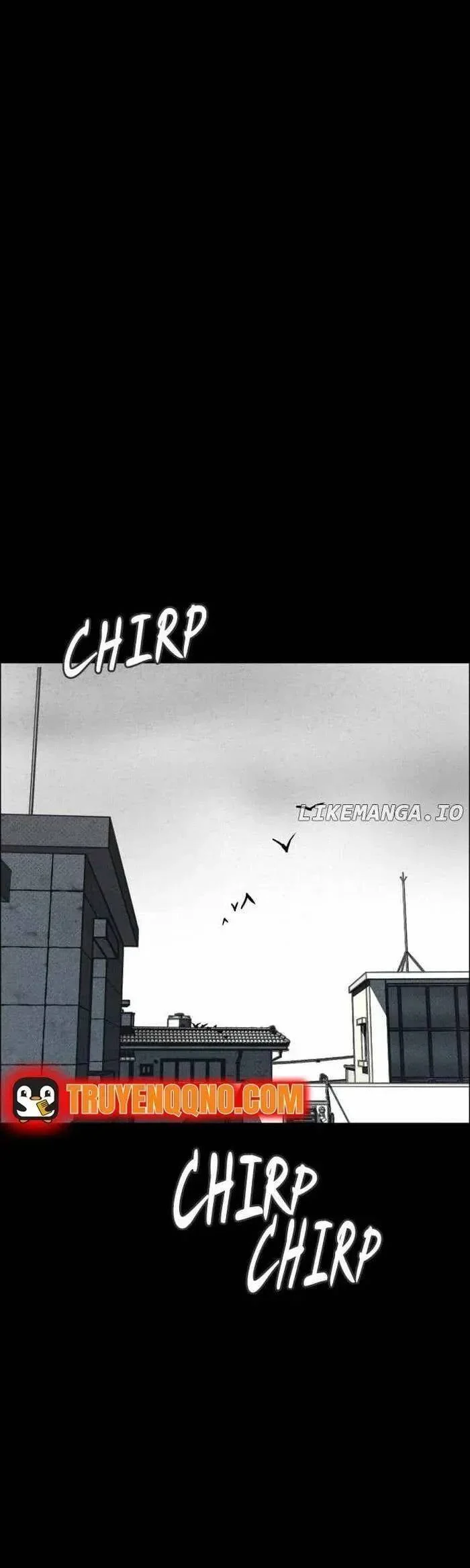 Dịch Vụ Tang Lễ Cho Xác Sống Chapter 48.4 43