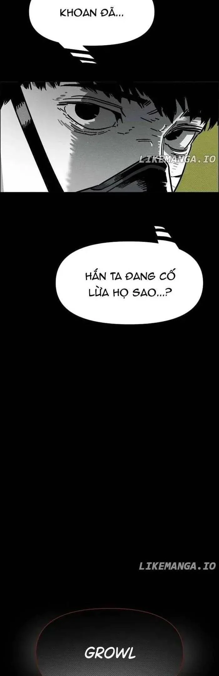 Dịch Vụ Tang Lễ Cho Xác Sống Chapter 48.5 53