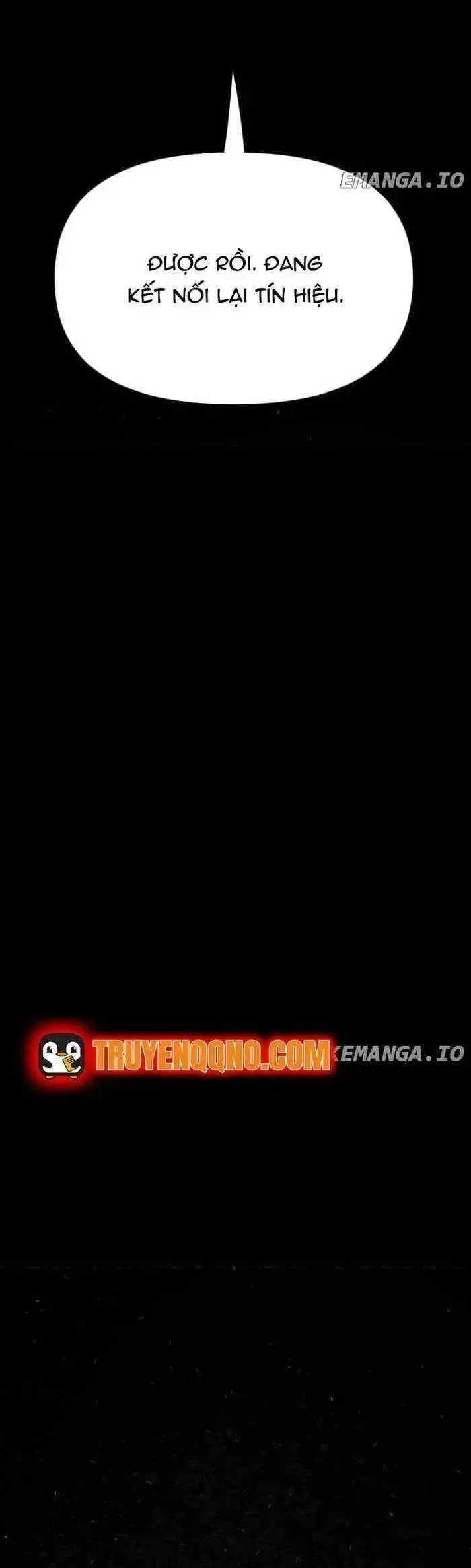 Dịch Vụ Tang Lễ Cho Xác Sống Chapter 48.5 60