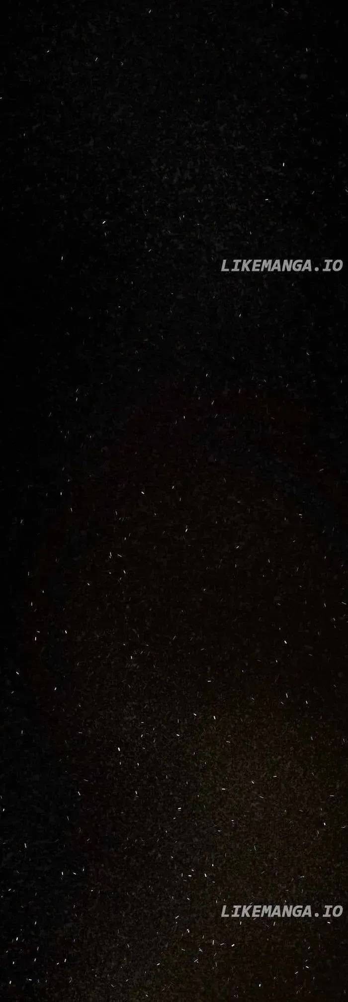 Dịch Vụ Tang Lễ Cho Xác Sống Chapter 48.5 61