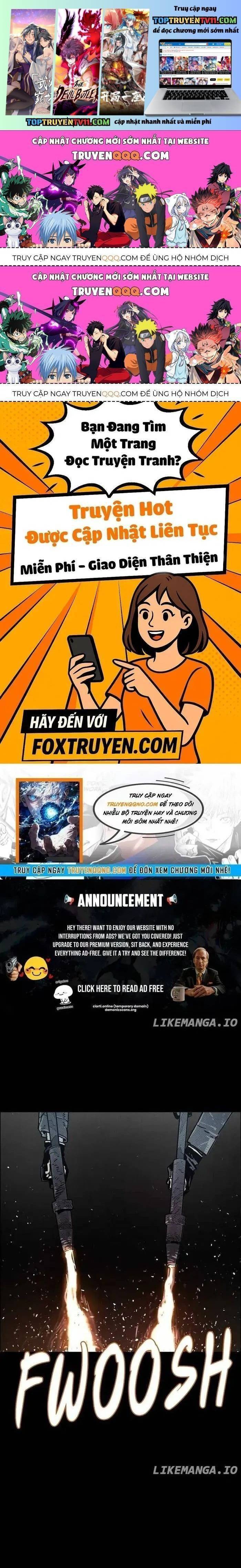 Dịch Vụ Tang Lễ Cho Xác Sống Chapter 48.6 2