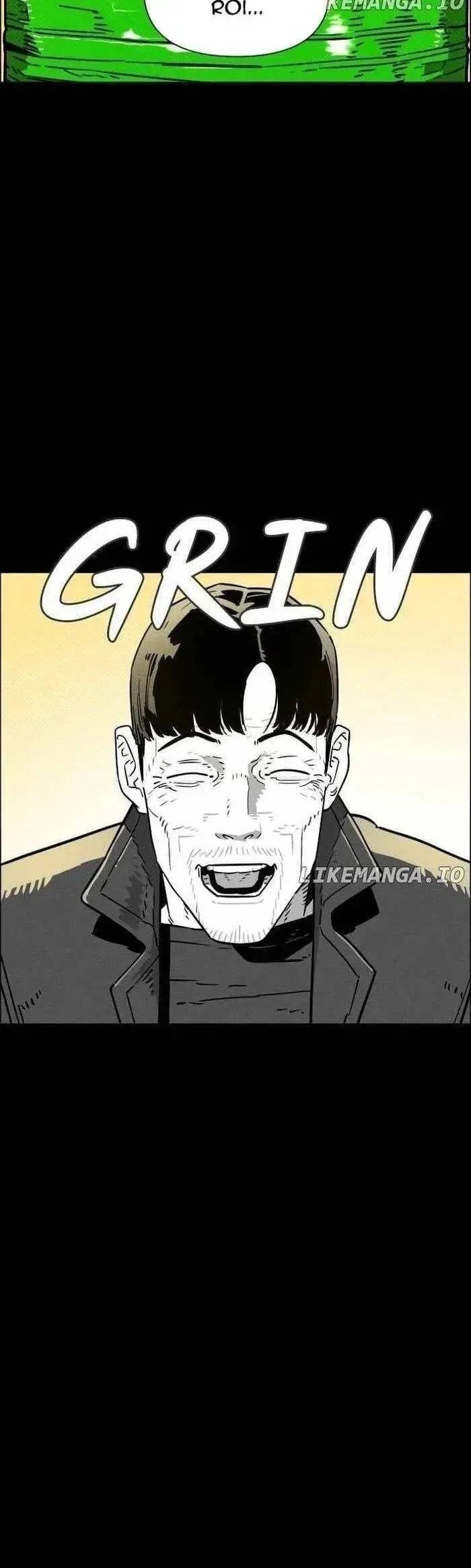 Dịch Vụ Tang Lễ Cho Xác Sống Chapter 48.6 59