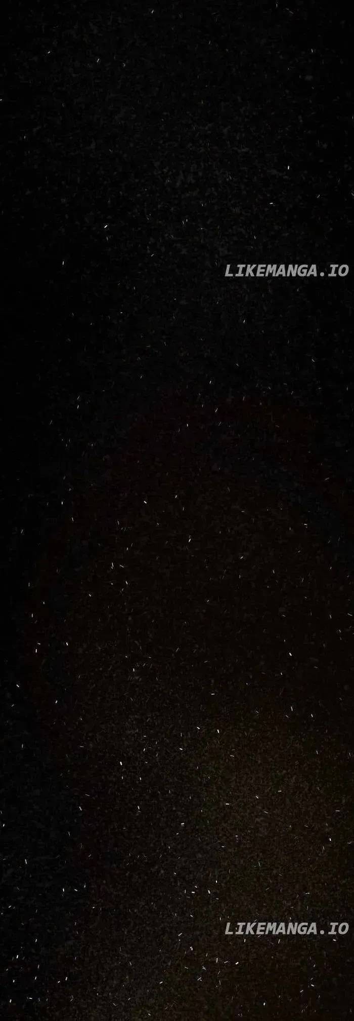 Dịch Vụ Tang Lễ Cho Xác Sống Chapter 48.6 61