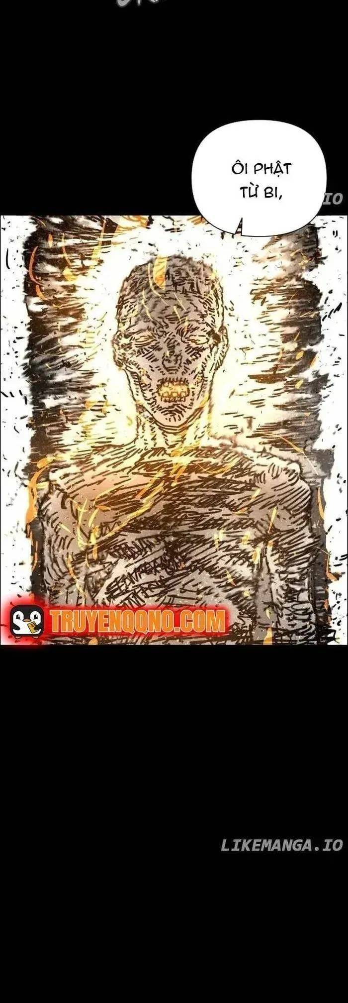 Dịch Vụ Tang Lễ Cho Xác Sống Chapter 48.6 63