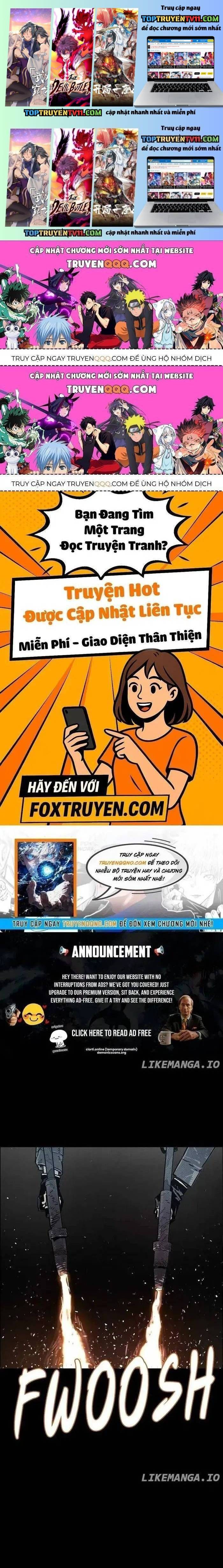 Dịch Vụ Tang Lễ Cho Xác Sống Chapter 48.7 1