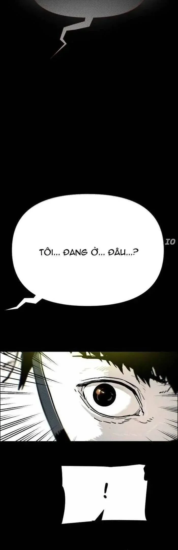 Dịch Vụ Tang Lễ Cho Xác Sống Chapter 48.7 53